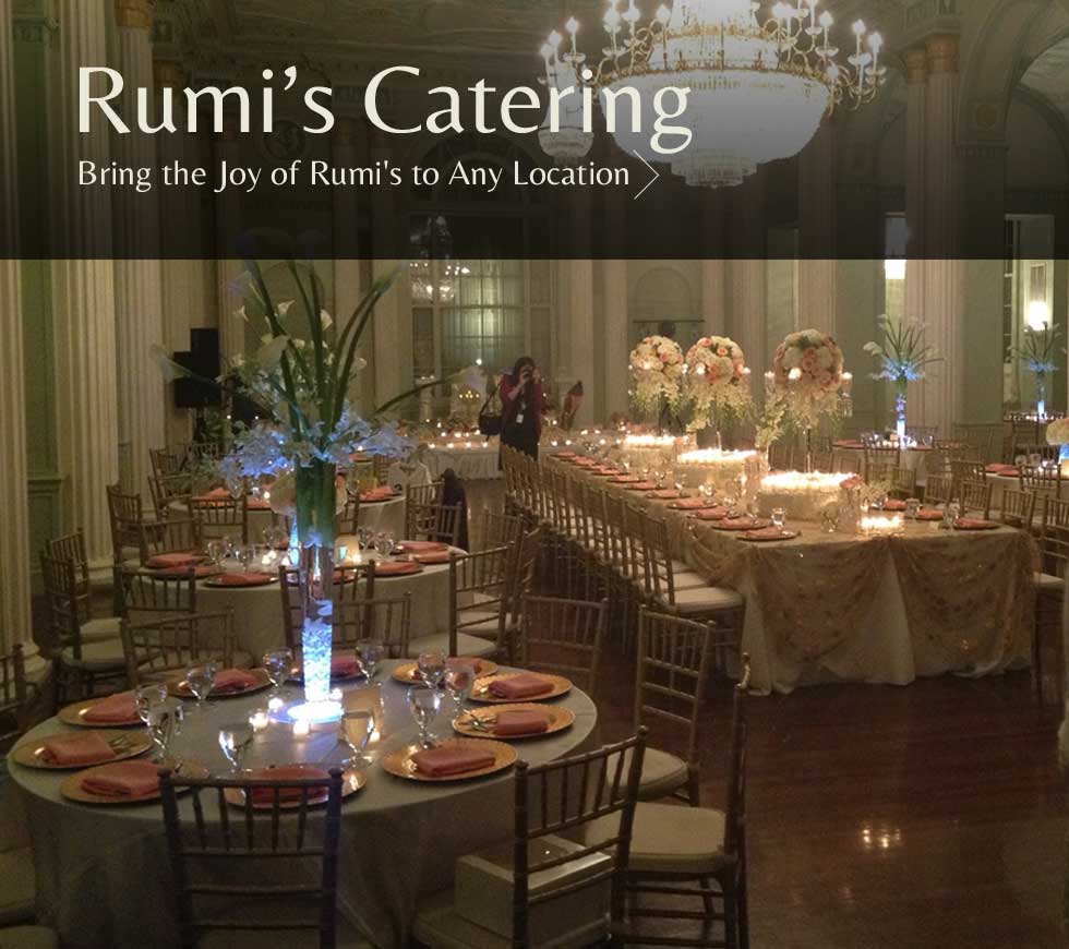 Rumi S Kitchen Sandy Springs Rumi S Kitchen Sandy Springs